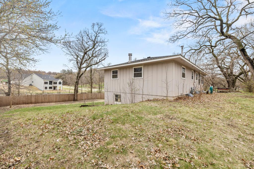 30380 71st Avenue Way, Cannon Falls, Minnesota image 46