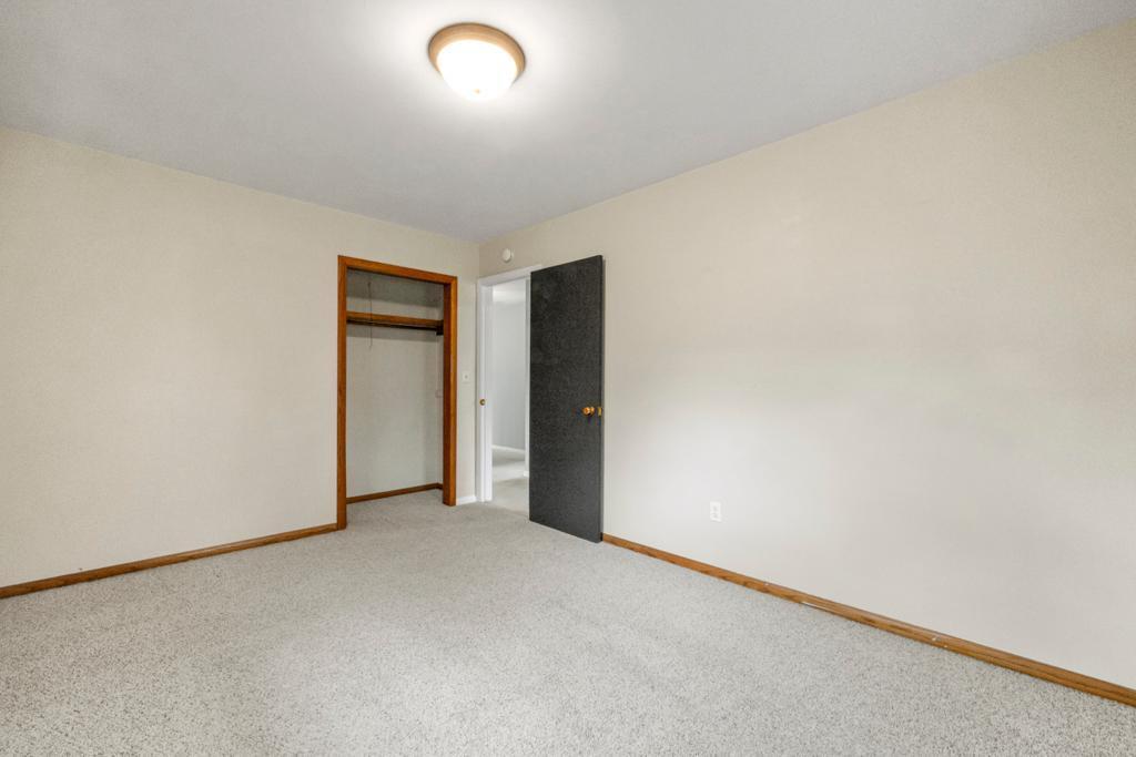 30380 71st Avenue Way, Cannon Falls, Minnesota image 29