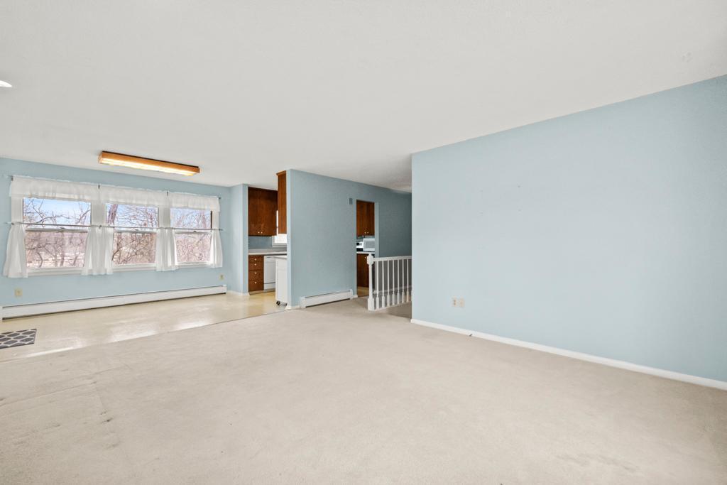 30380 71st Avenue Way, Cannon Falls, Minnesota image 13