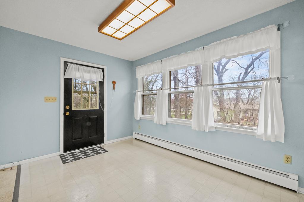 30380 71st Avenue Way, Cannon Falls, Minnesota image 17