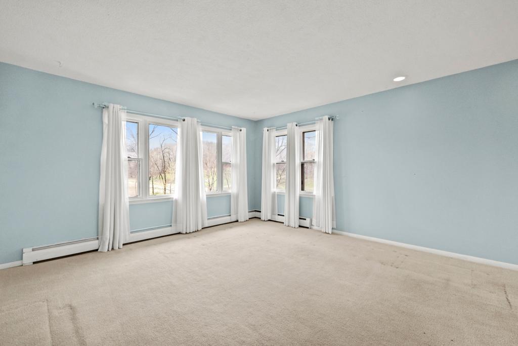 30380 71st Avenue Way, Cannon Falls, Minnesota image 11