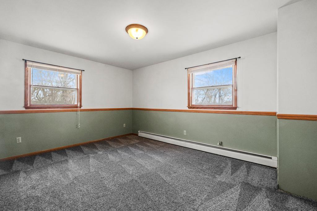 30380 71st Avenue Way, Cannon Falls, Minnesota image 30