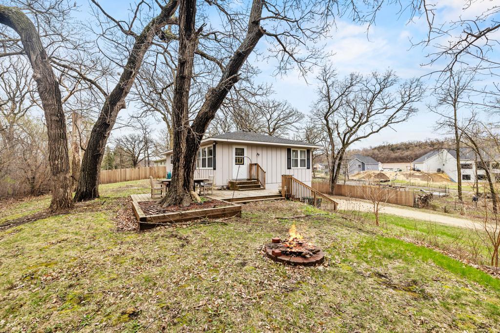 30380 71st Avenue Way, Cannon Falls, Minnesota image 43
