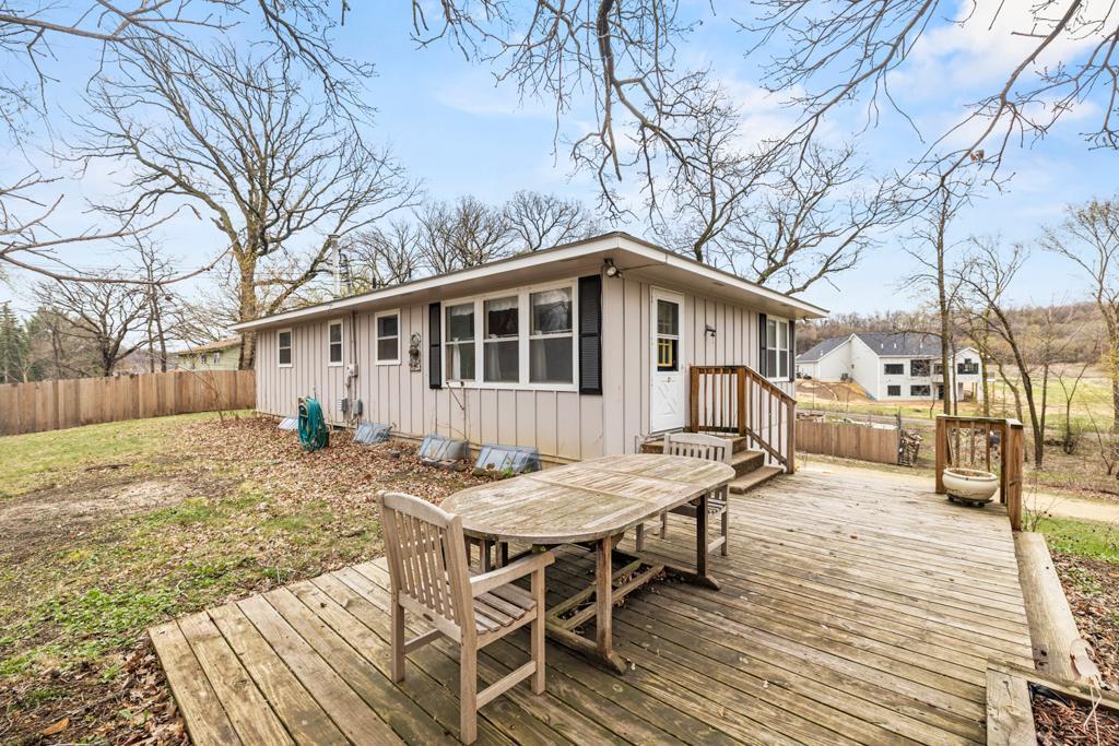 30380 71st Avenue Way, Cannon Falls, Minnesota image 41