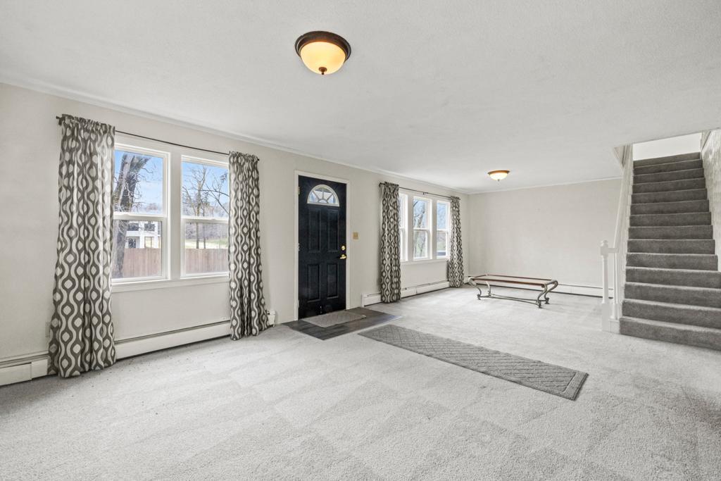 30380 71st Avenue Way, Cannon Falls, Minnesota image 33
