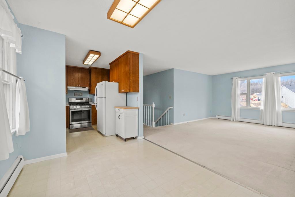 30380 71st Avenue Way, Cannon Falls, Minnesota image 15