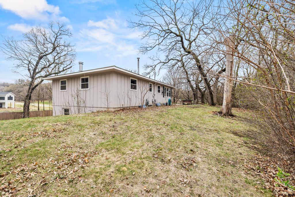 30380 71st Avenue Way, Cannon Falls, Minnesota image 45