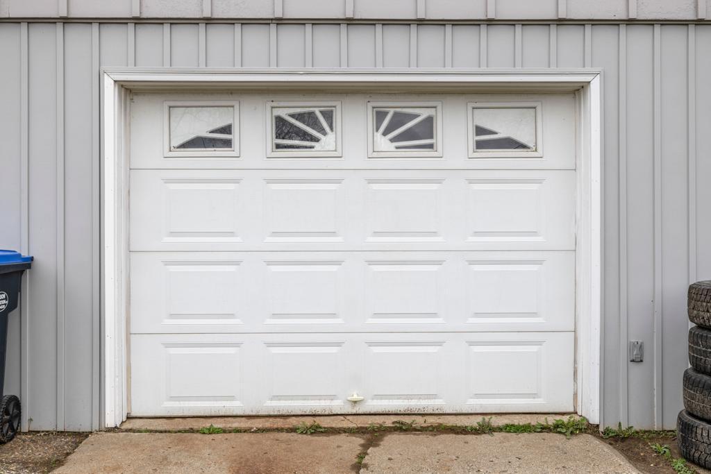 30380 71st Avenue Way, Cannon Falls, Minnesota image 6
