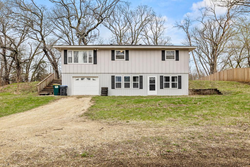 30380 71st Avenue Way, Cannon Falls, Minnesota image 3