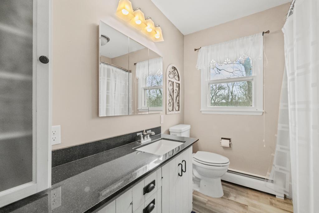 30380 71st Avenue Way, Cannon Falls, Minnesota image 23