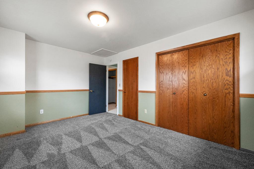 30380 71st Avenue Way, Cannon Falls, Minnesota image 32