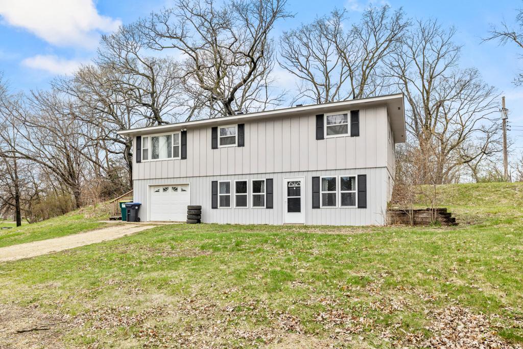 30380 71st Avenue Way, Cannon Falls, Minnesota image 5