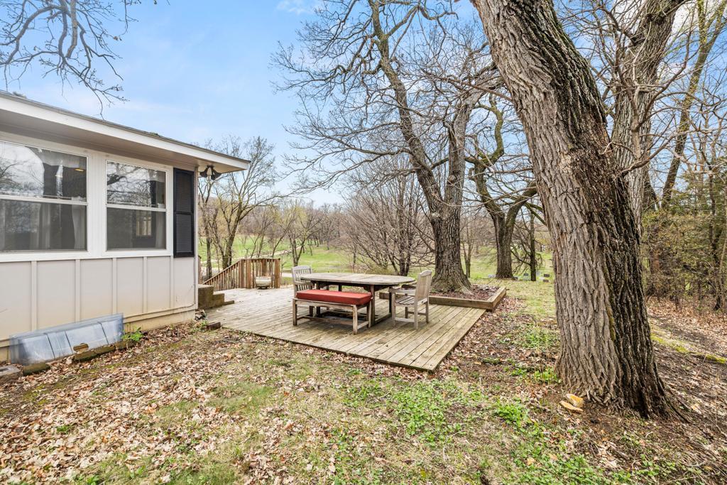 30380 71st Avenue Way, Cannon Falls, Minnesota image 44