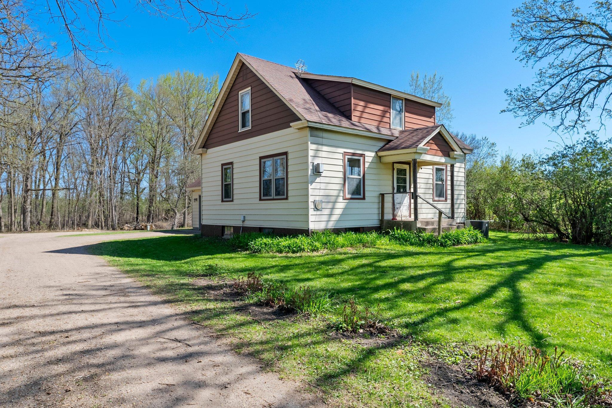 100 Stark Road, Harris, Minnesota image 3