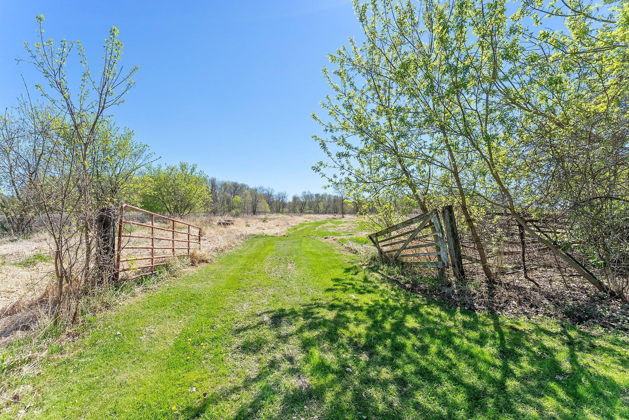 100 Stark Road, Harris, Minnesota image 30