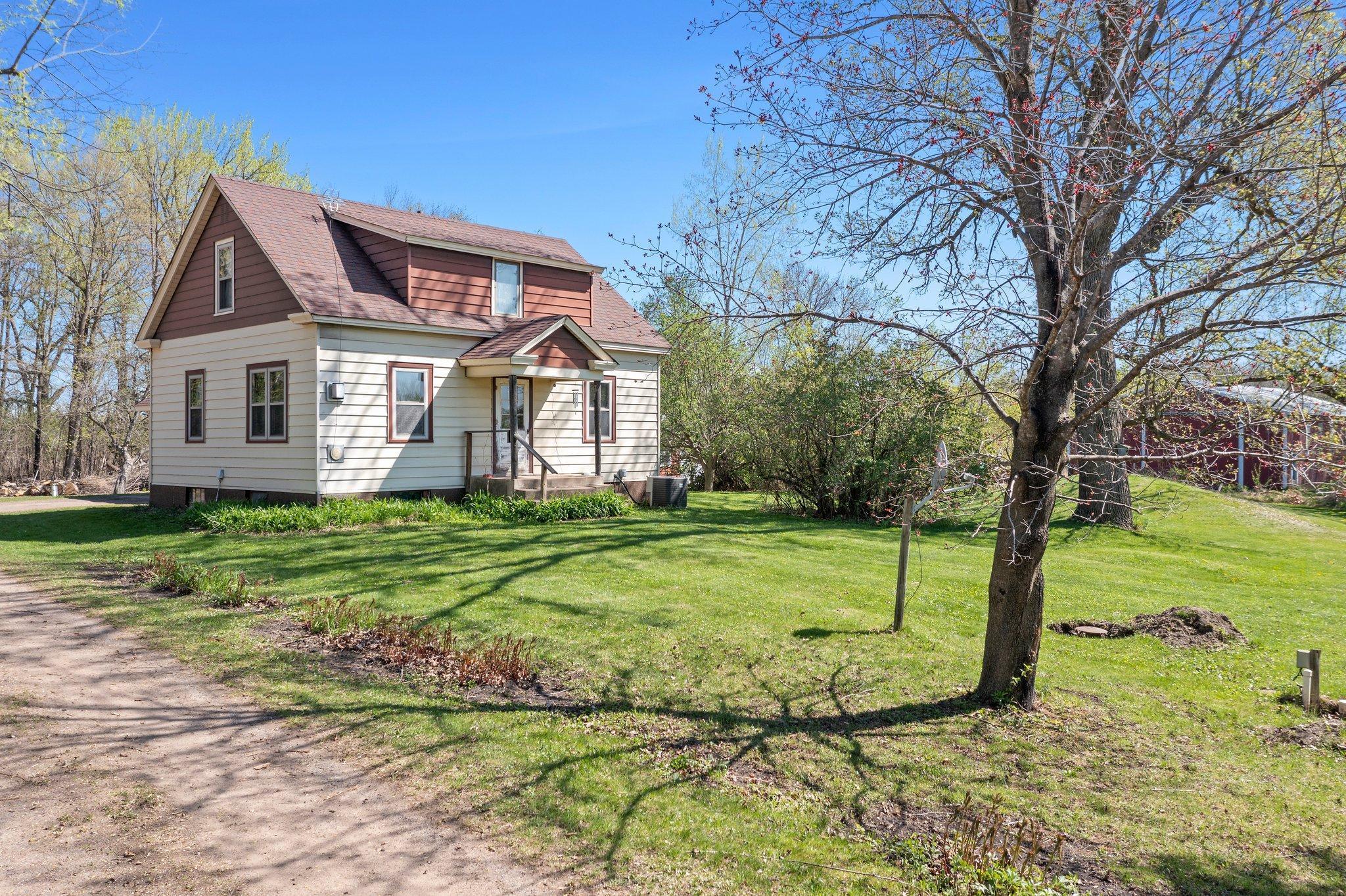 100 Stark Road, Harris, Minnesota image 5