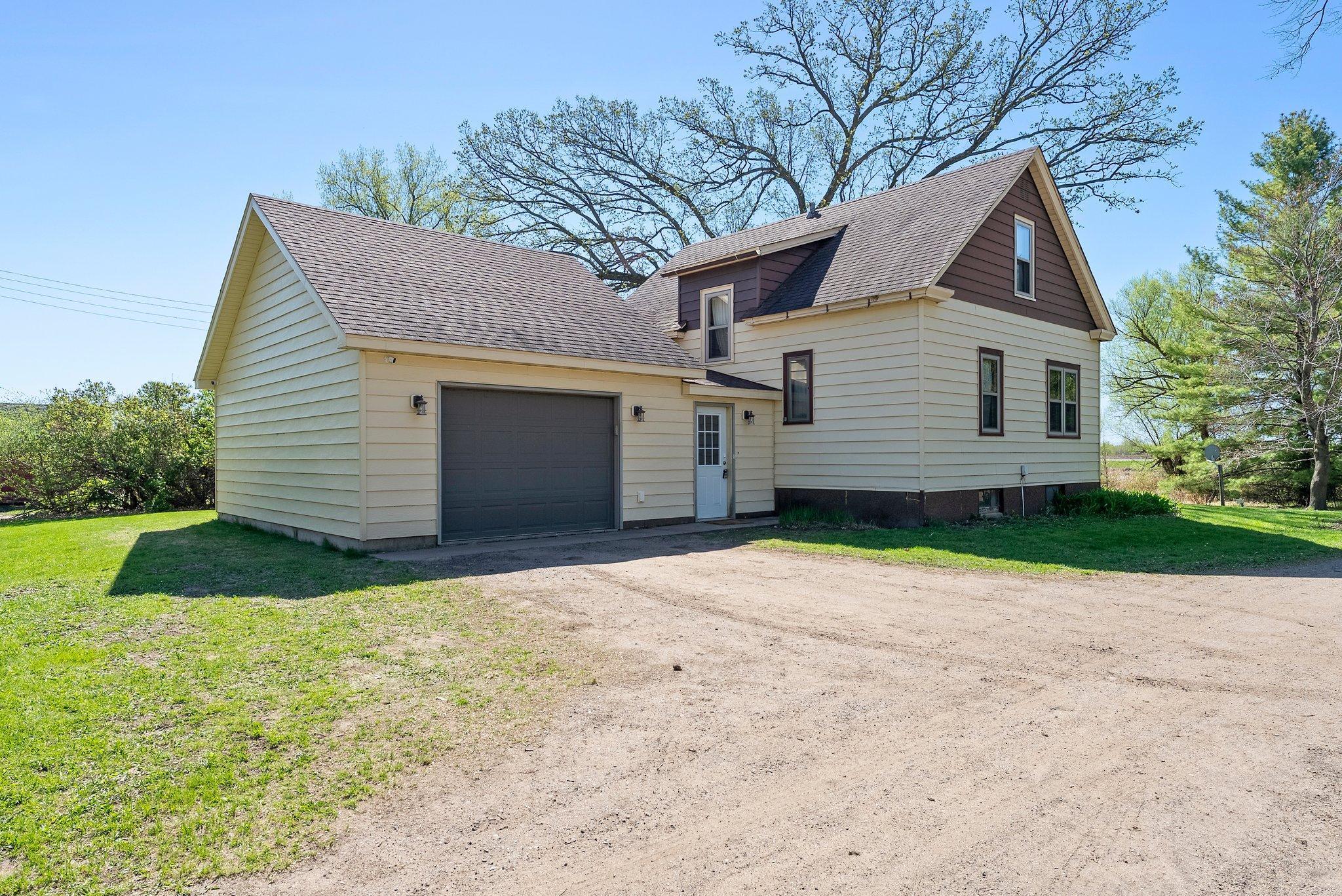 100 Stark Road, Harris, Minnesota image 4