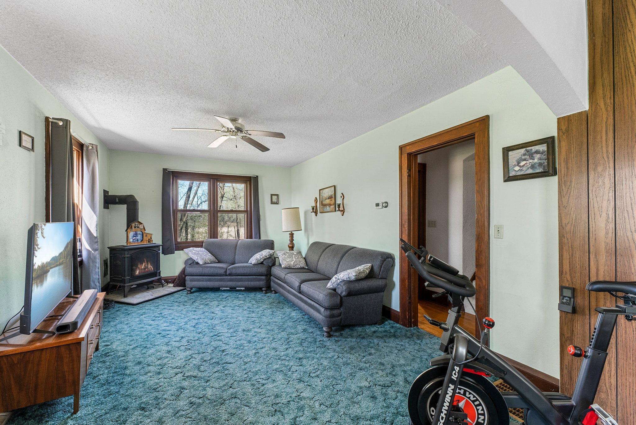 100 Stark Road, Harris, Minnesota image 11