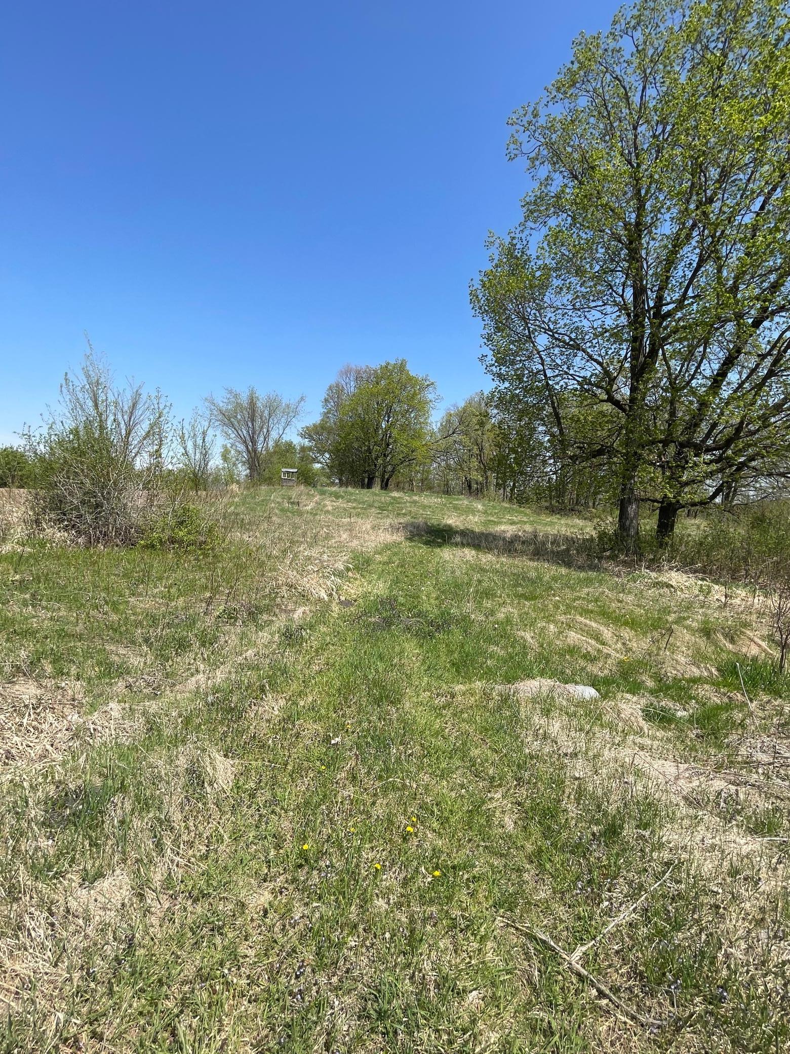 100 Stark Road, Harris, Minnesota image 42