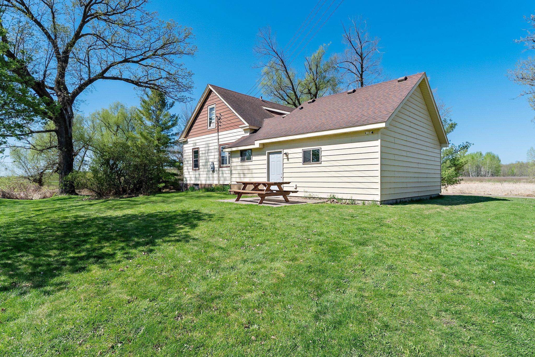 100 Stark Road, Harris, Minnesota image 21