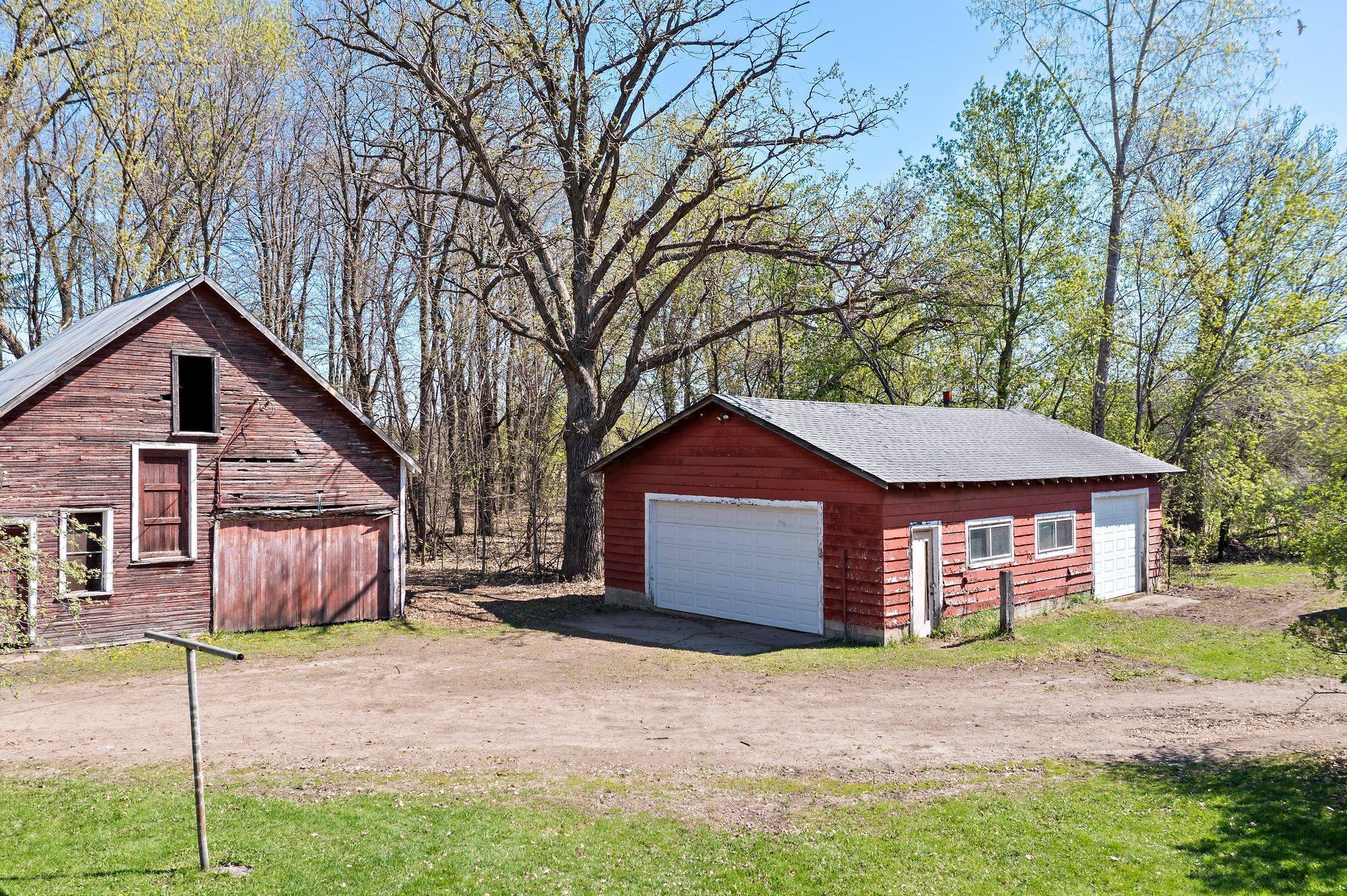 100 Stark Road, Harris, Minnesota image 31