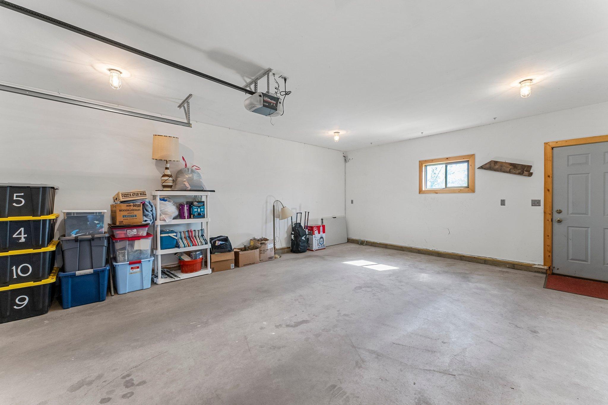 100 Stark Road, Harris, Minnesota image 20