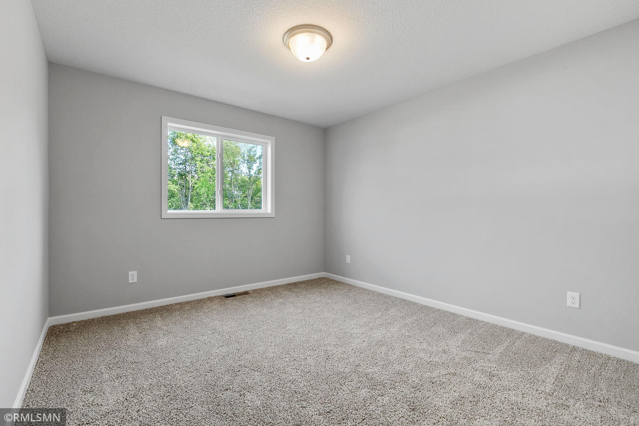 6214 Radford Avenue, Otsego, Minnesota image 29