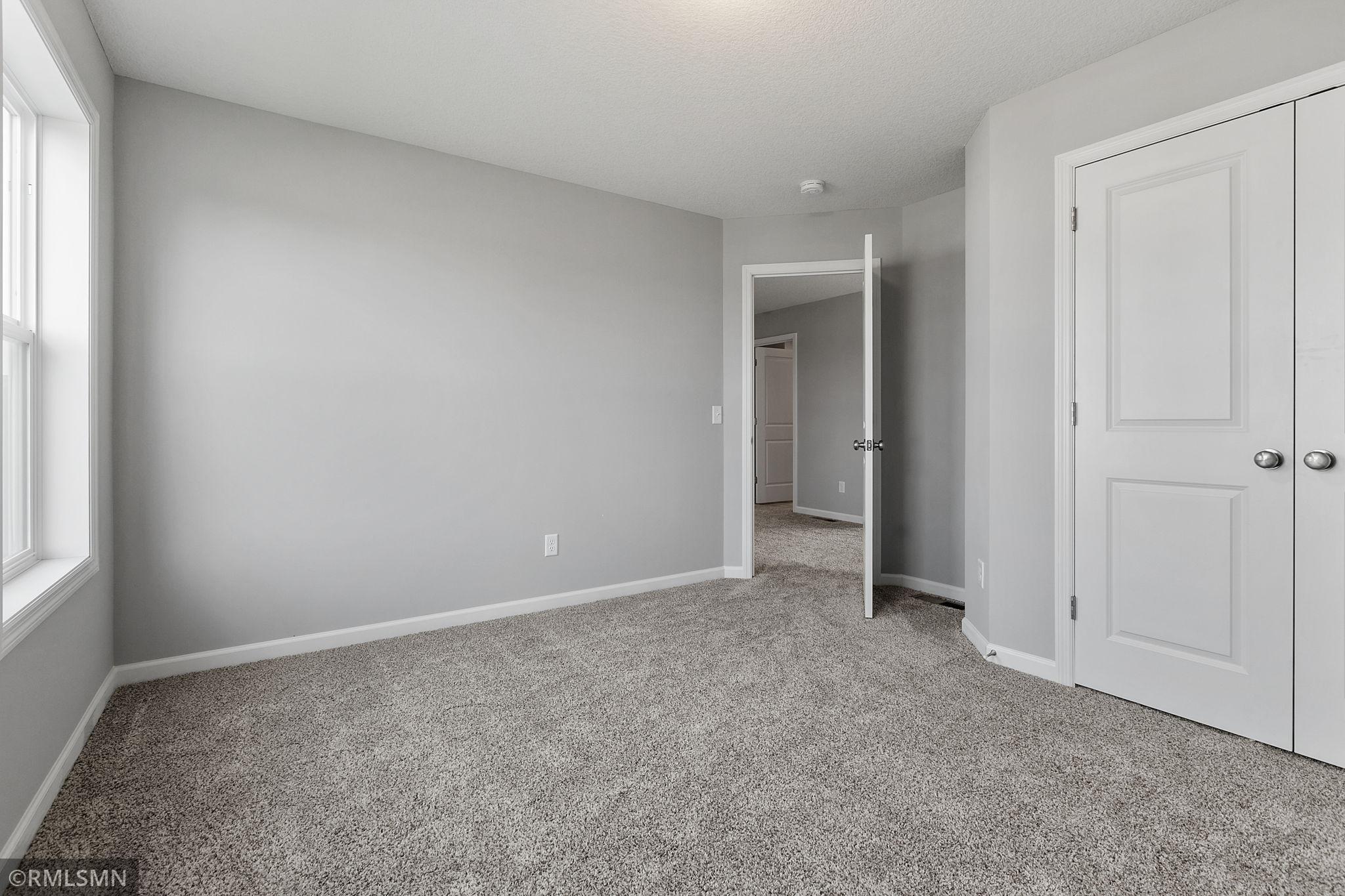 6214 Radford Avenue, Otsego, Minnesota image 28