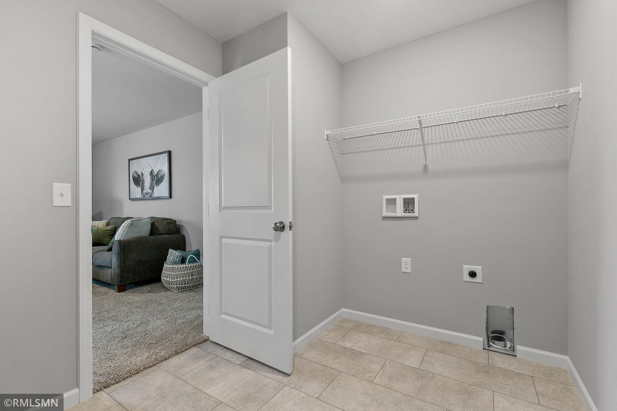 6214 Radford Avenue, Otsego, Minnesota image 36