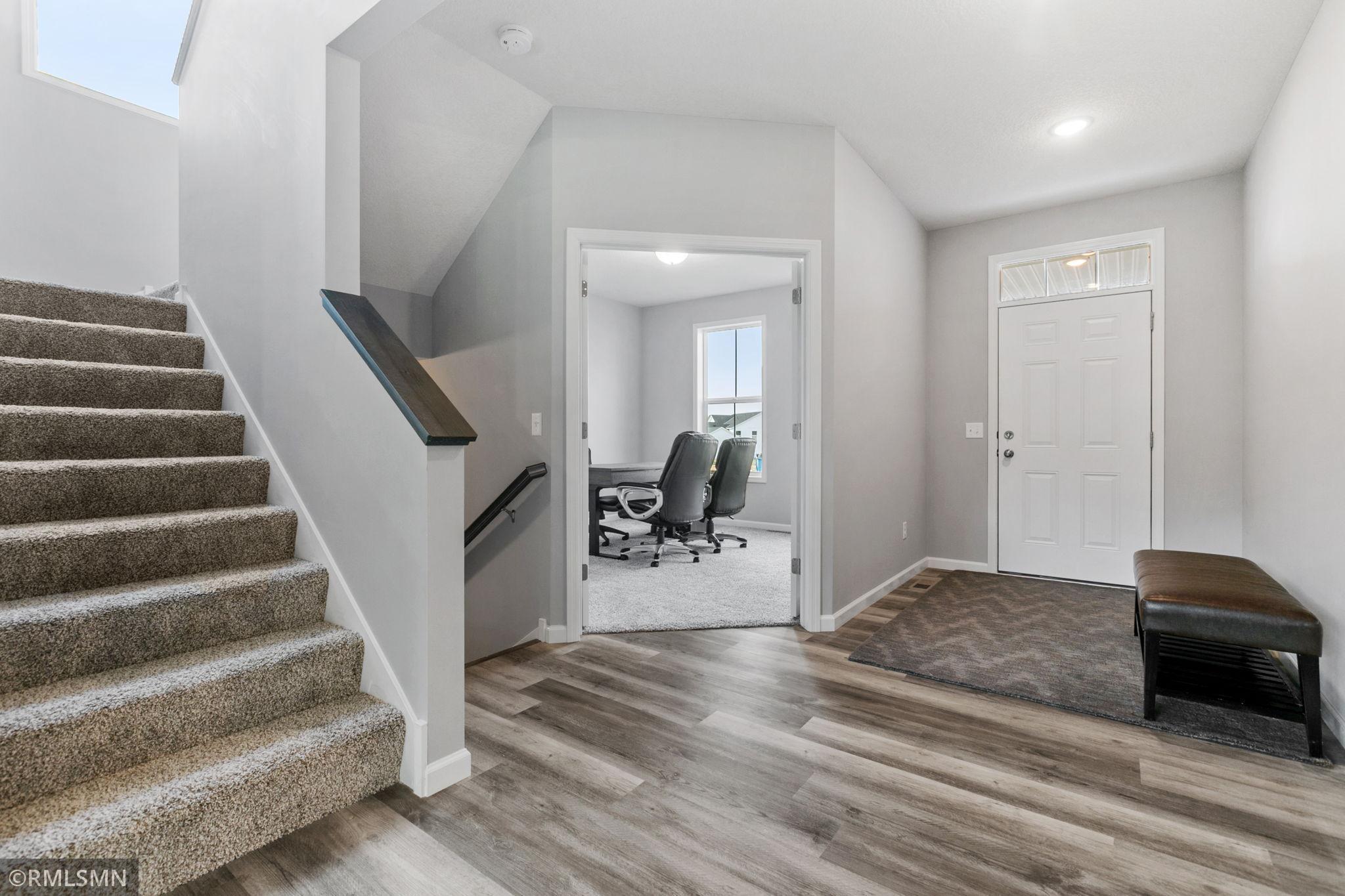 6214 Radford Avenue, Otsego, Minnesota image 2