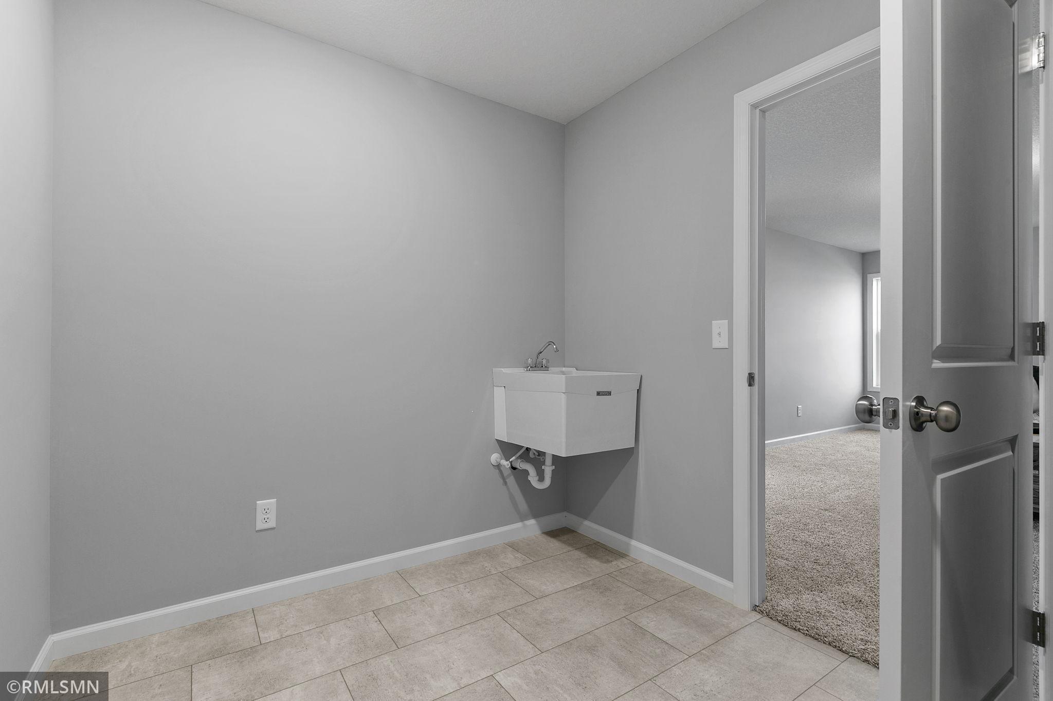 6214 Radford Avenue, Otsego, Minnesota image 35
