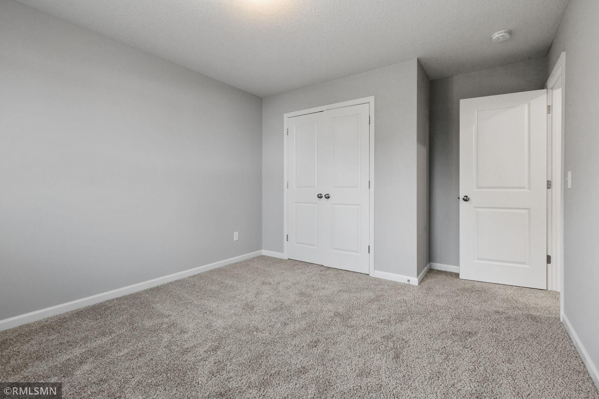 6214 Radford Avenue, Otsego, Minnesota image 30