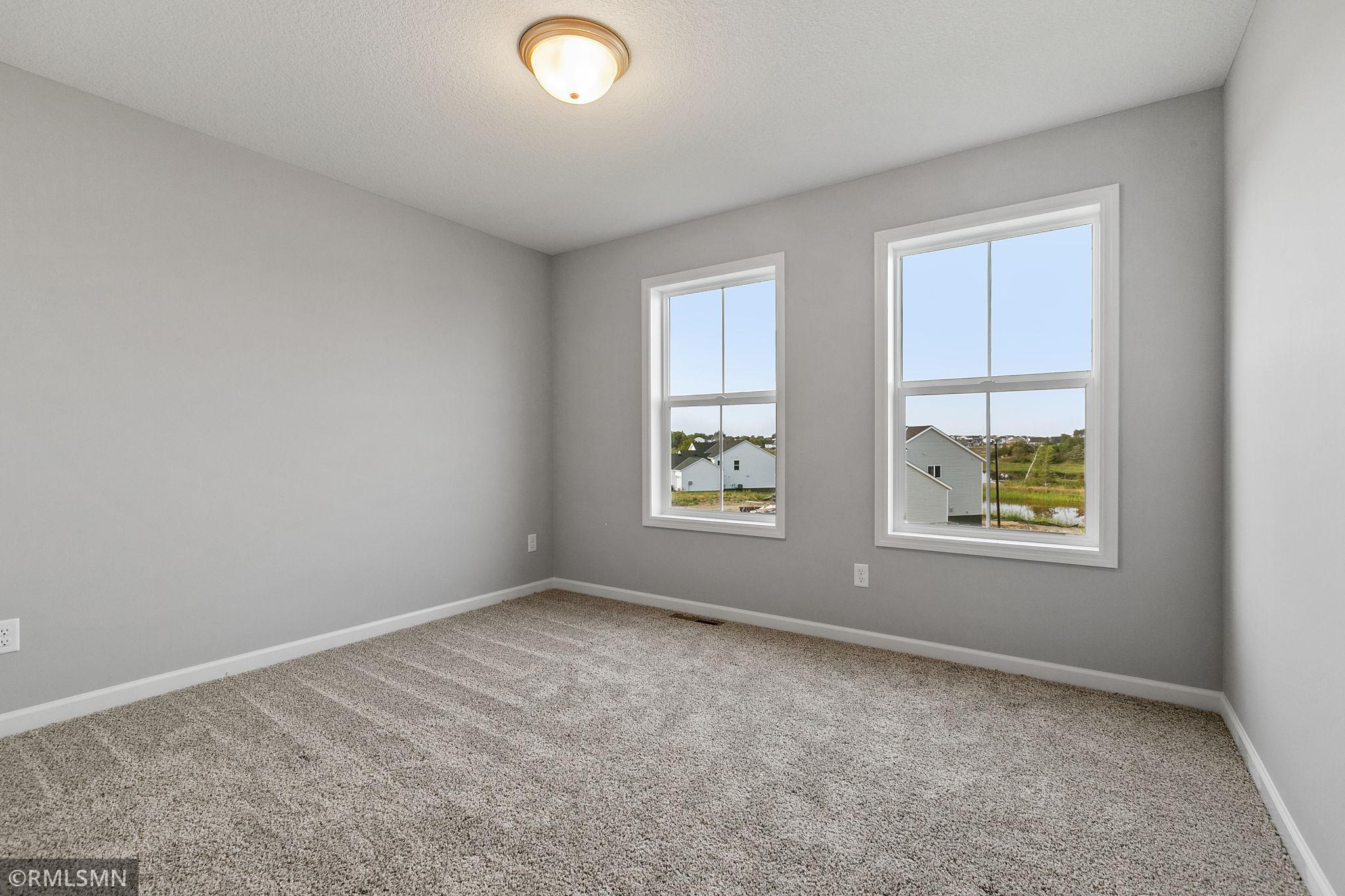 6214 Radford Avenue, Otsego, Minnesota image 27