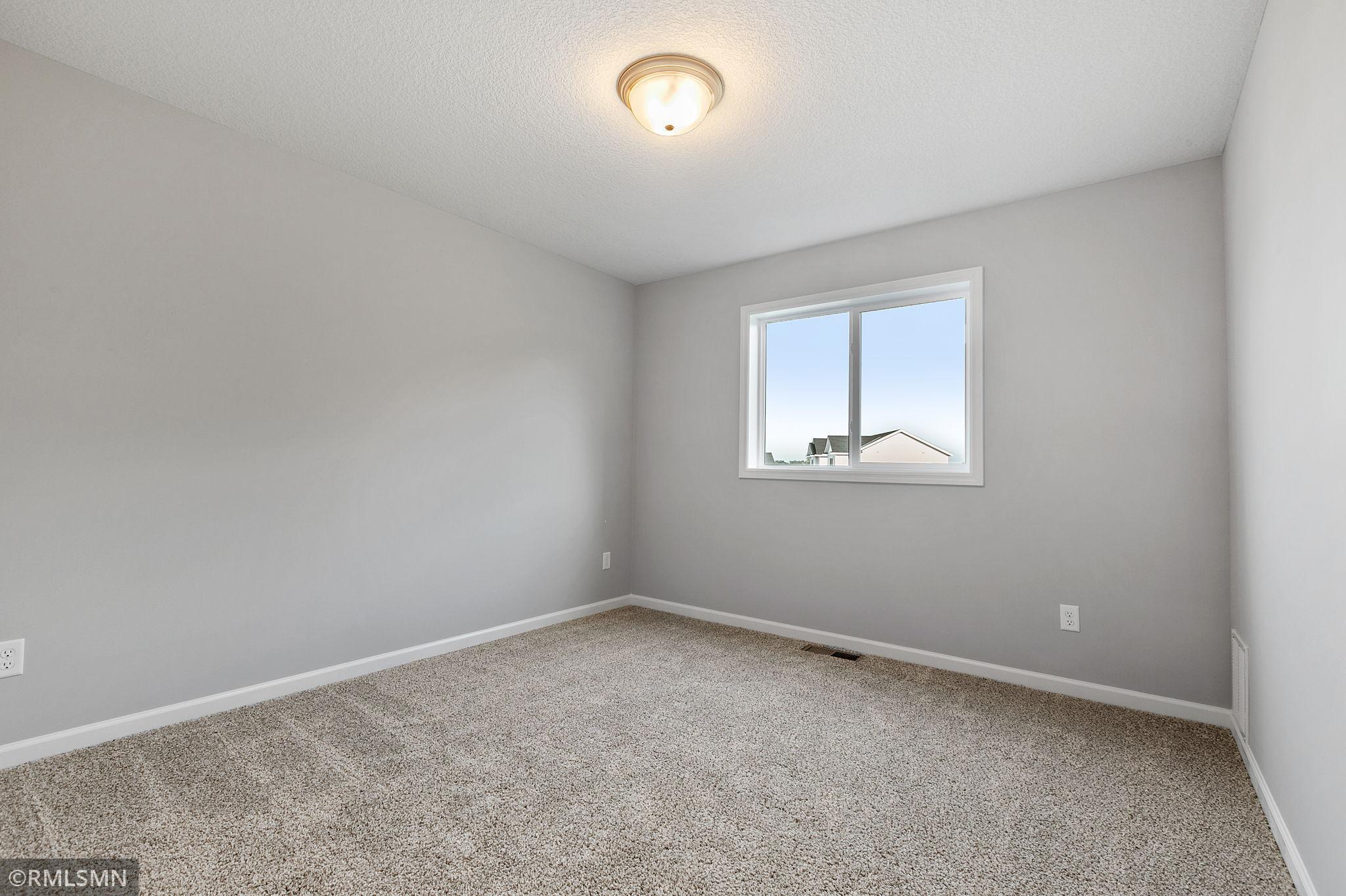 6214 Radford Avenue, Otsego, Minnesota image 33