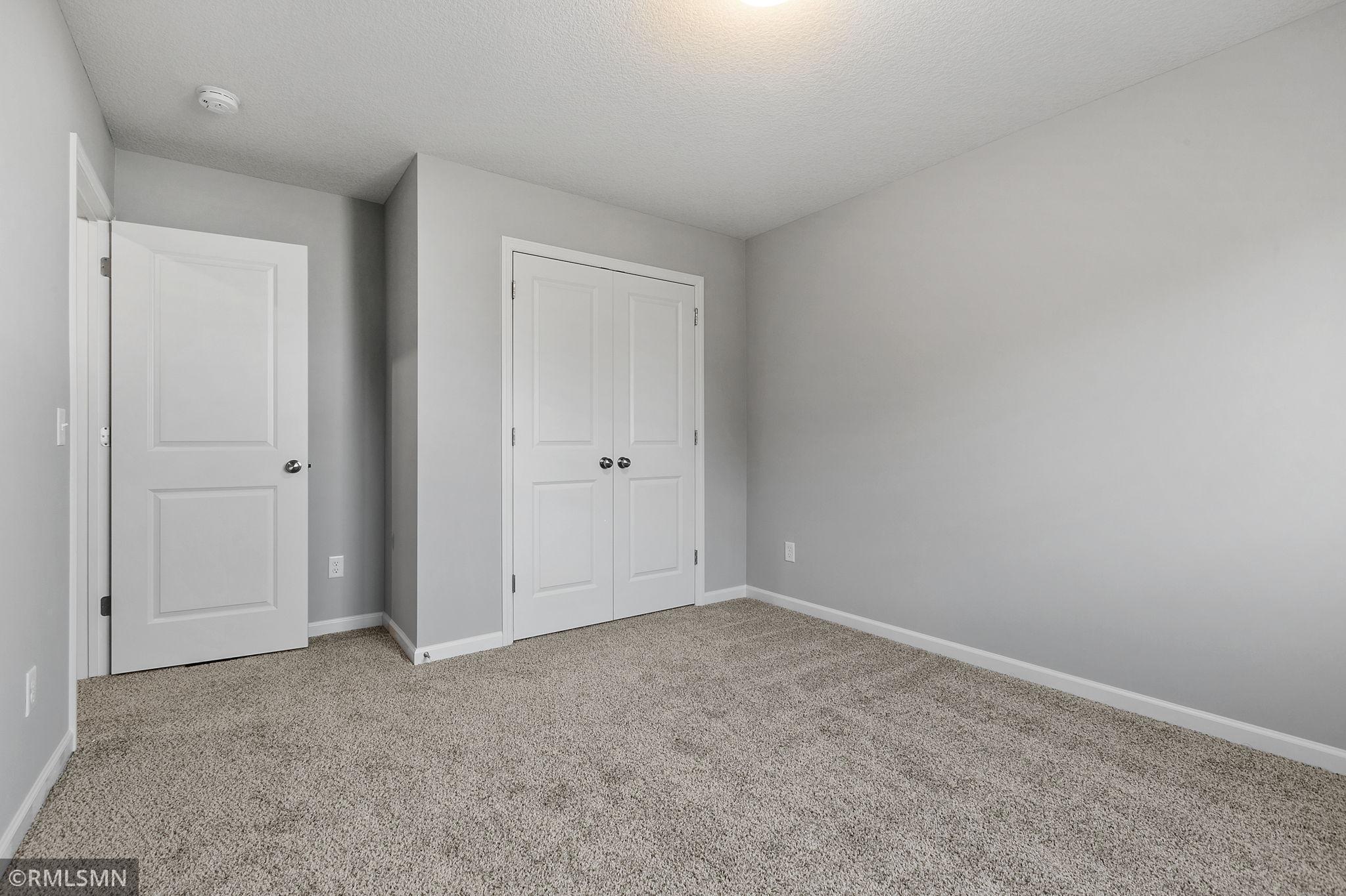 6214 Radford Avenue, Otsego, Minnesota image 34