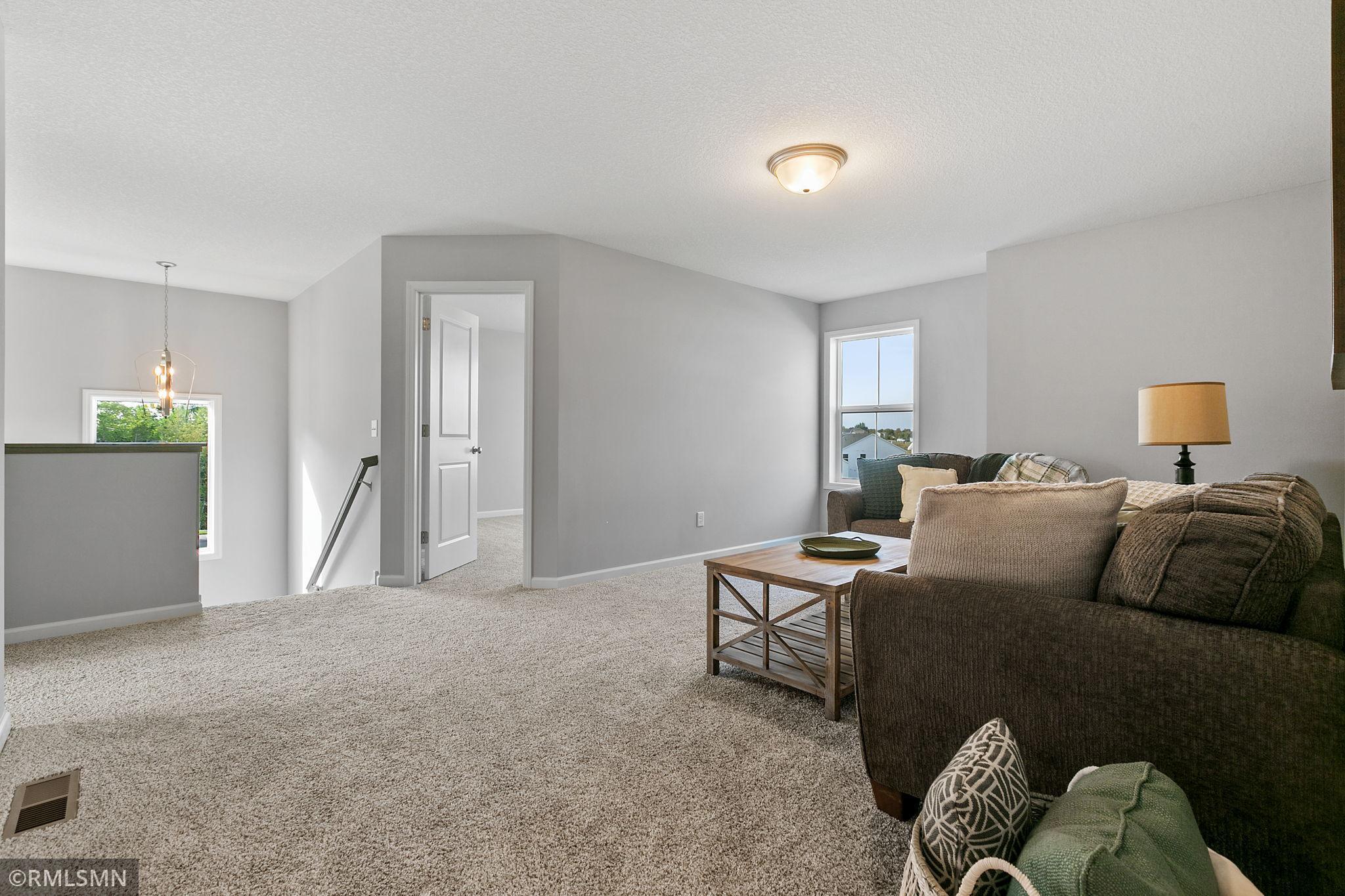 6214 Radford Avenue, Otsego, Minnesota image 18