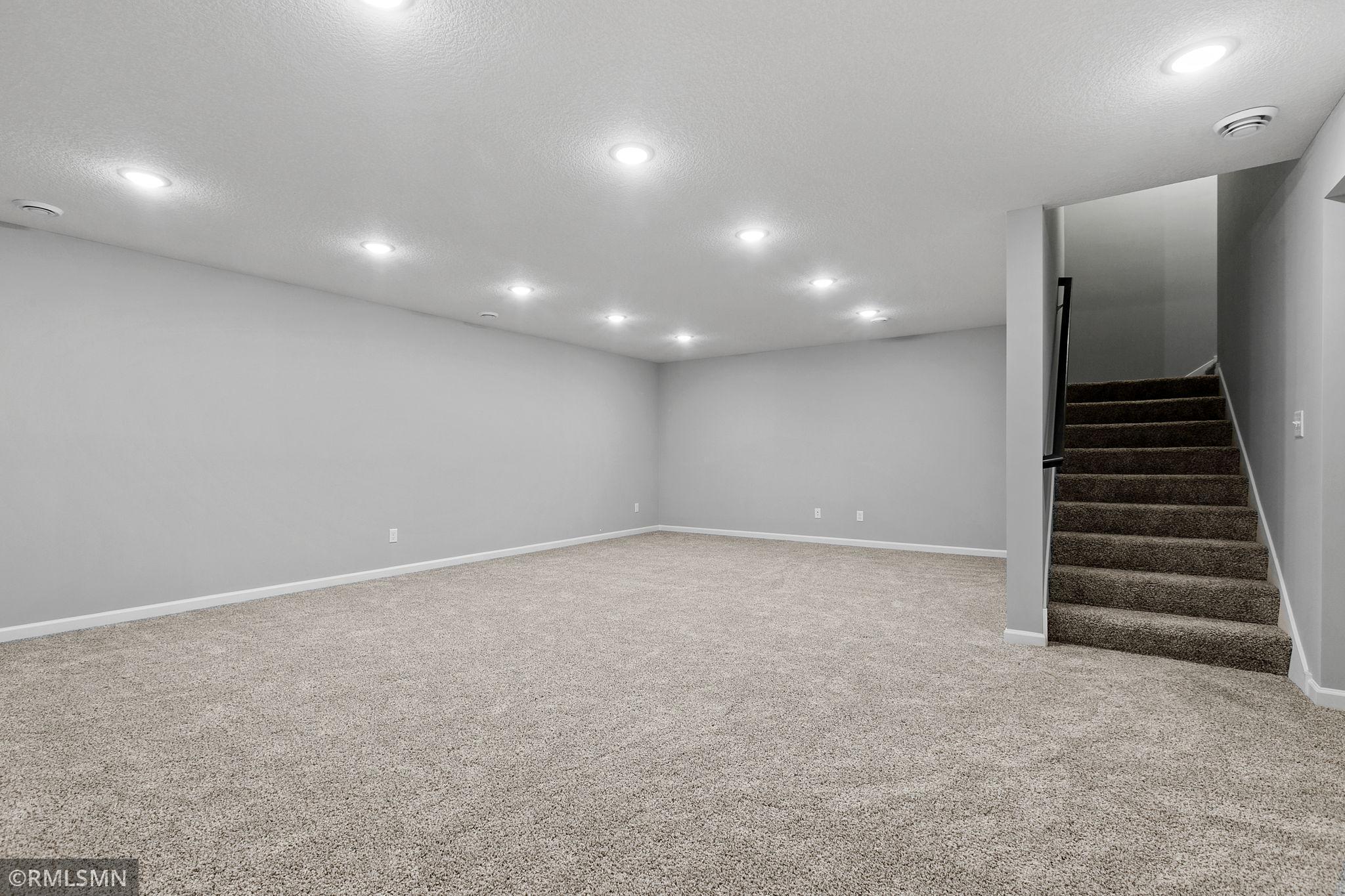 6214 Radford Avenue, Otsego, Minnesota image 37