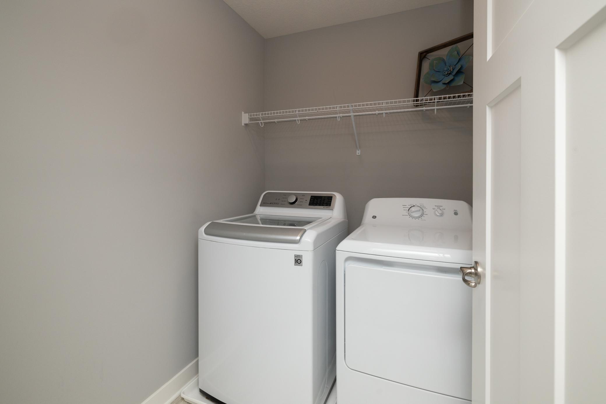 12749 Amiens Court, Rosemount, Minnesota image 36