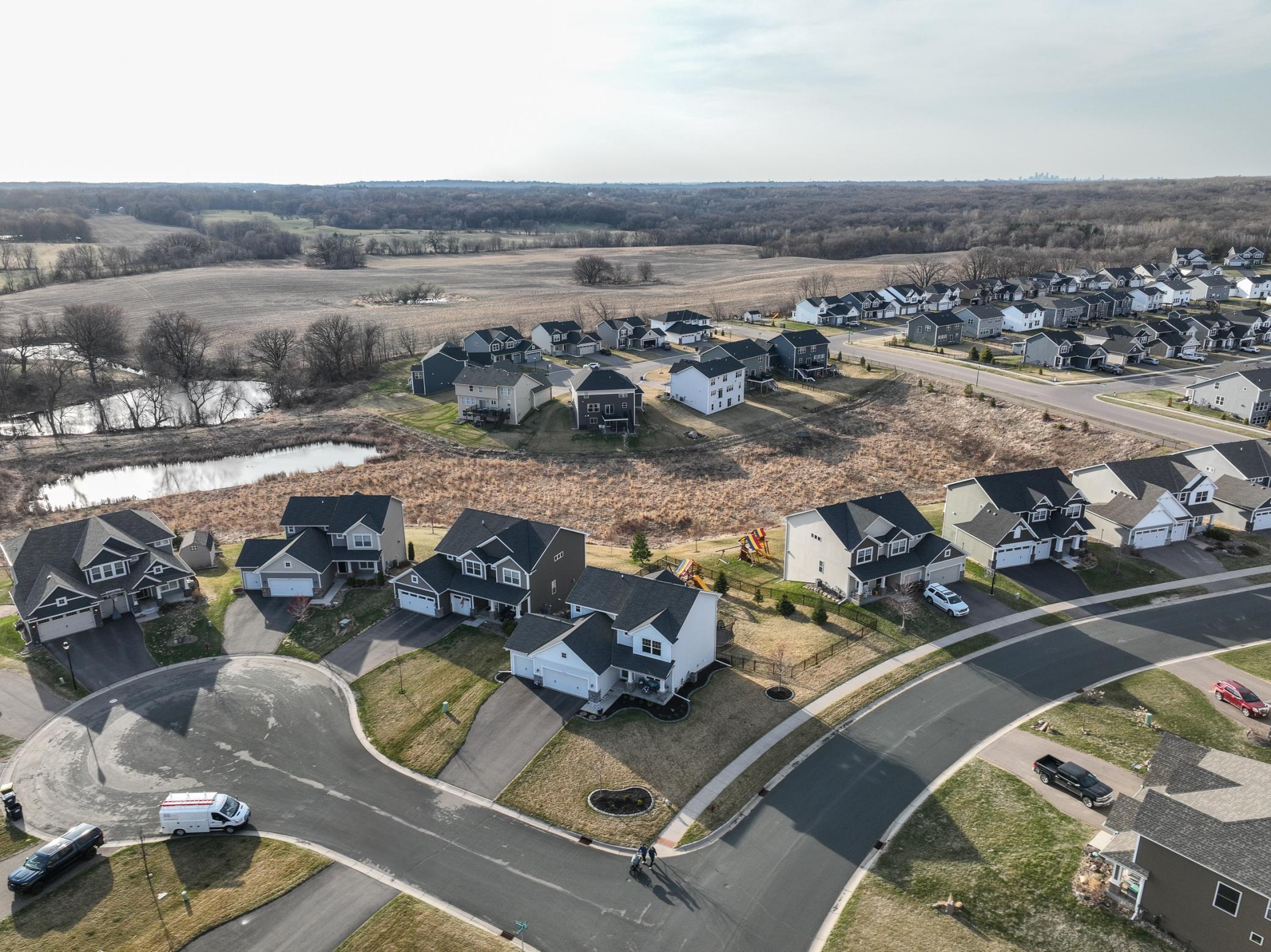 12749 Amiens Court, Rosemount, Minnesota image 39
