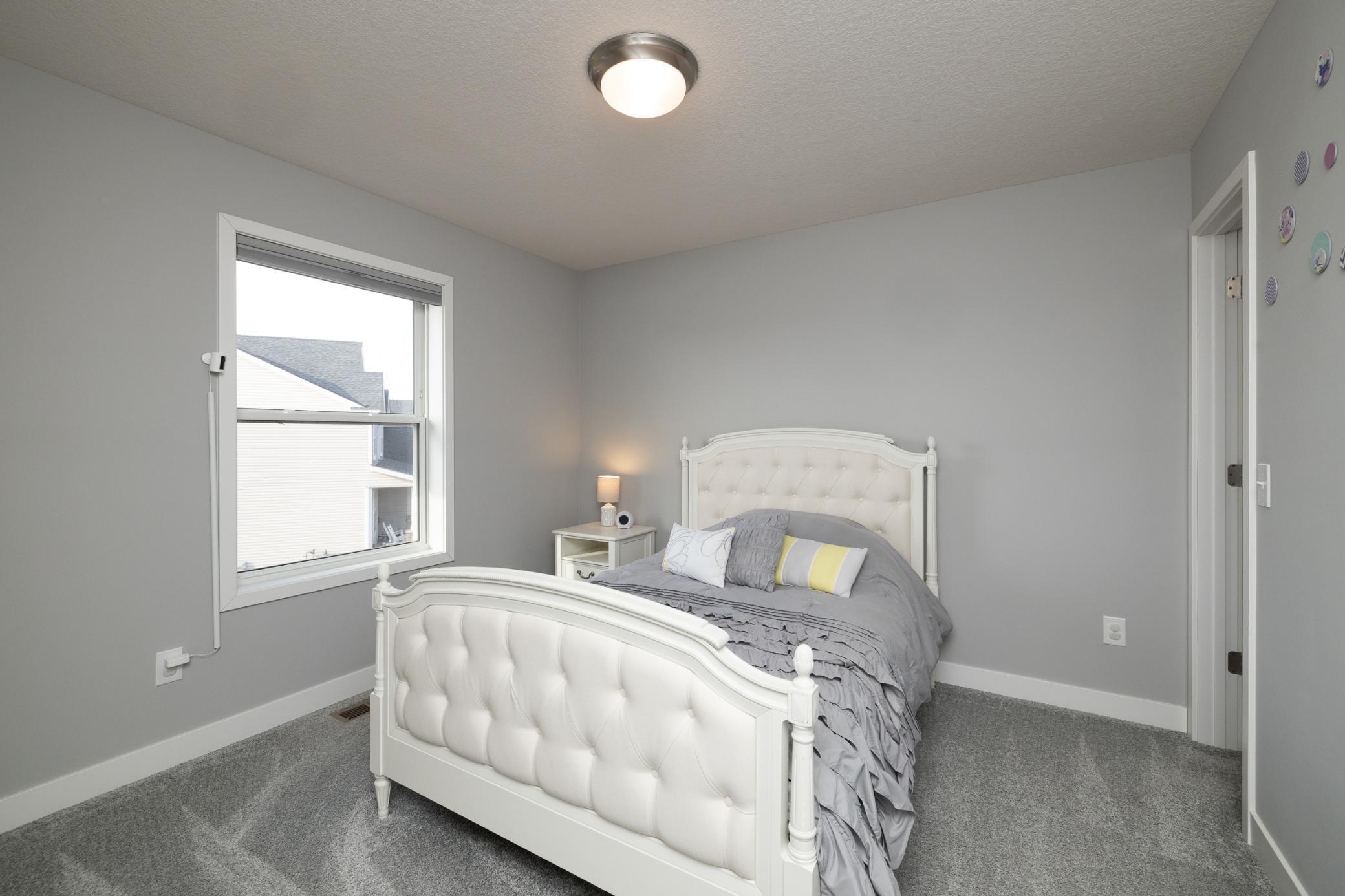 12749 Amiens Court, Rosemount, Minnesota image 28