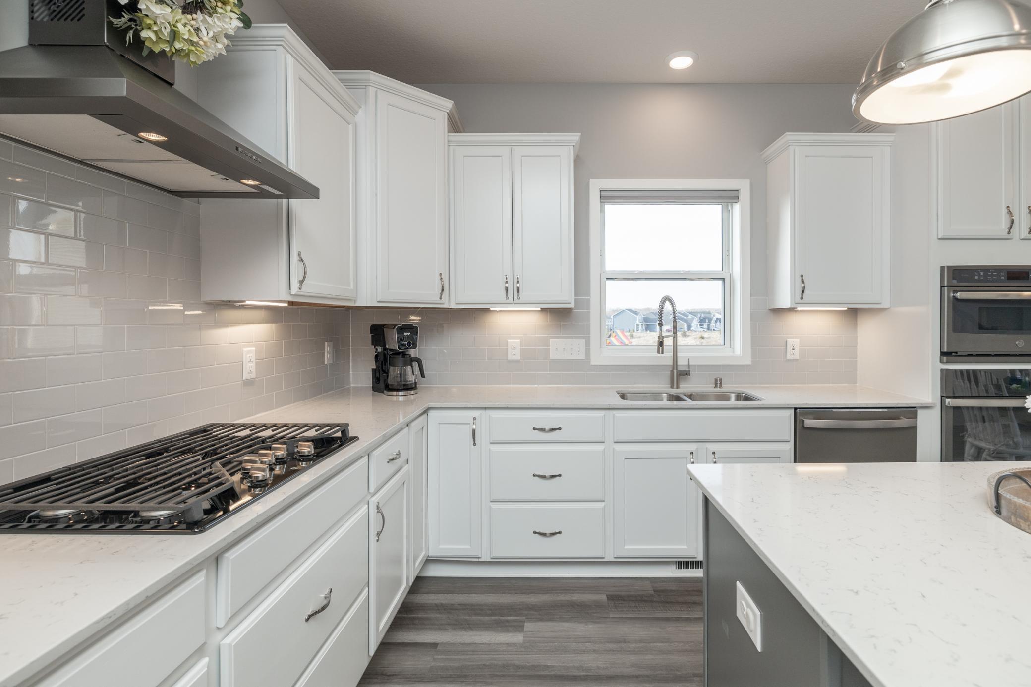 12749 Amiens Court, Rosemount, Minnesota image 20
