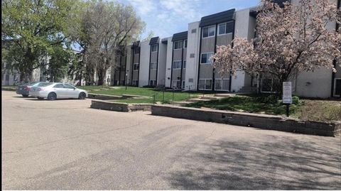 Condo For Sale - 12822 Nicollet Avenue<br/> Burnsville, MN 55337