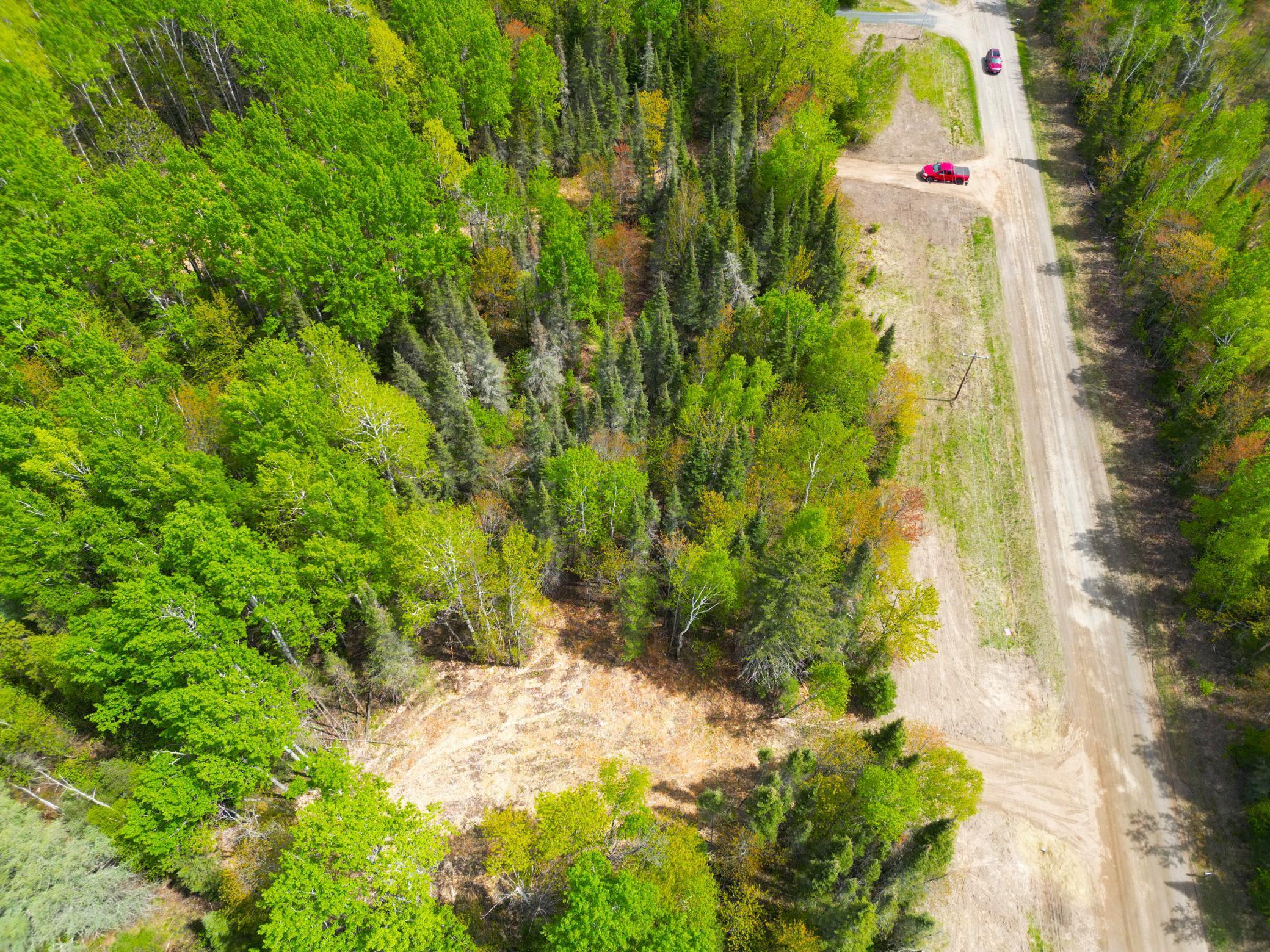 72XX E Central Lakes Road Lot G, Eveleth, Minnesota image 20