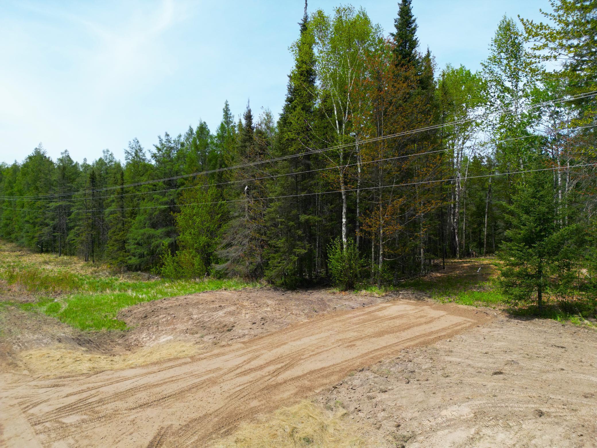 72XX E Central Lakes Road Lot G, Eveleth, Minnesota image 23