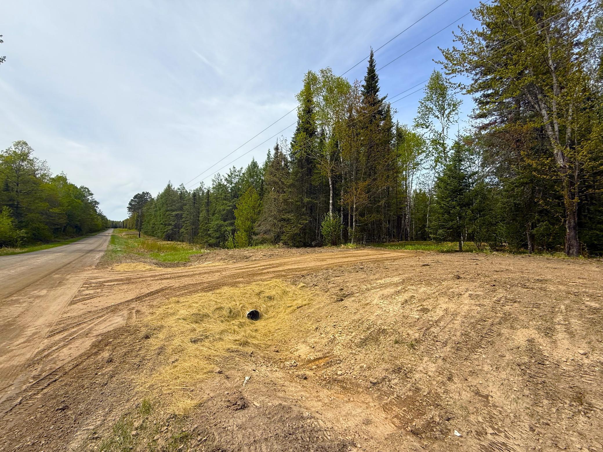 72XX E Central Lakes Road Lot G, Eveleth, Minnesota image 7