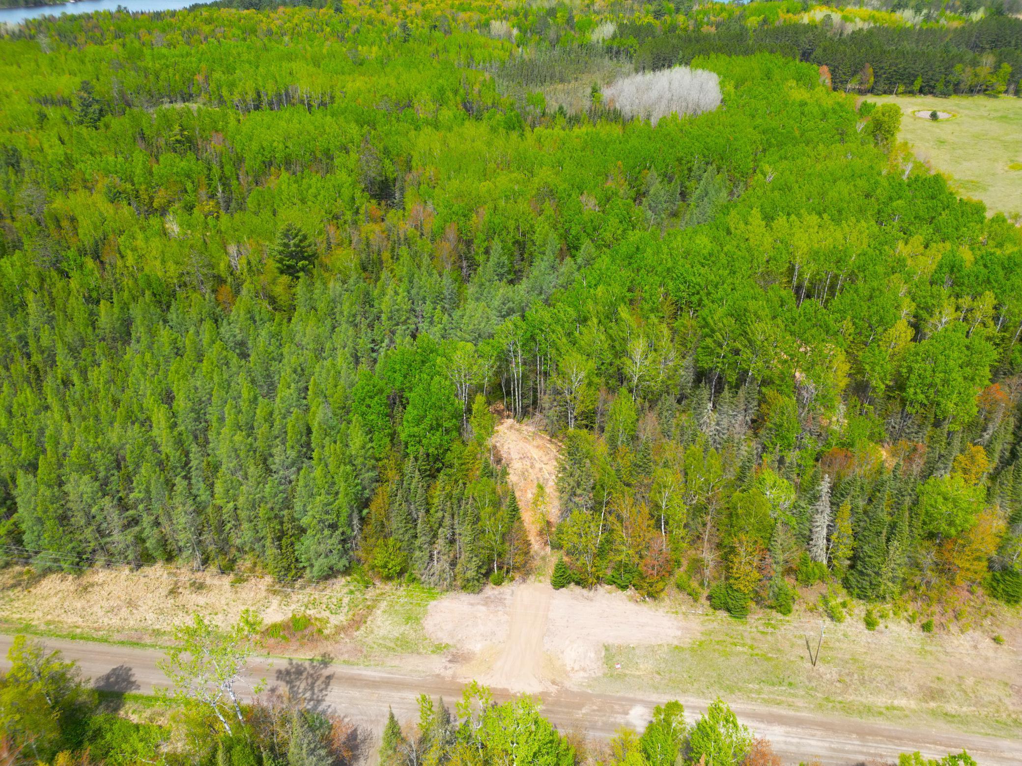 72XX E Central Lakes Road Lot G, Eveleth, Minnesota image 22