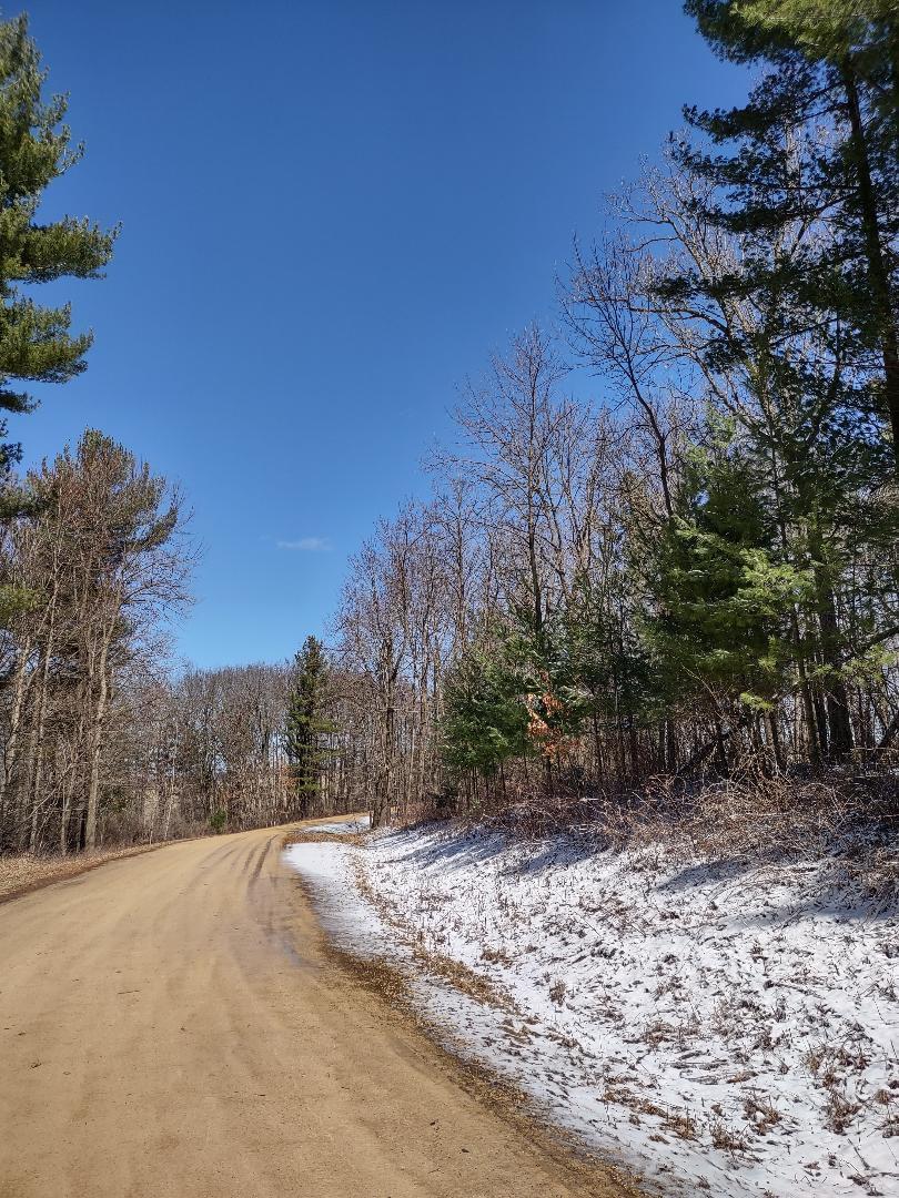 Lot 35 N4XX 297th Street, Eau Galle, Wisconsin image 5