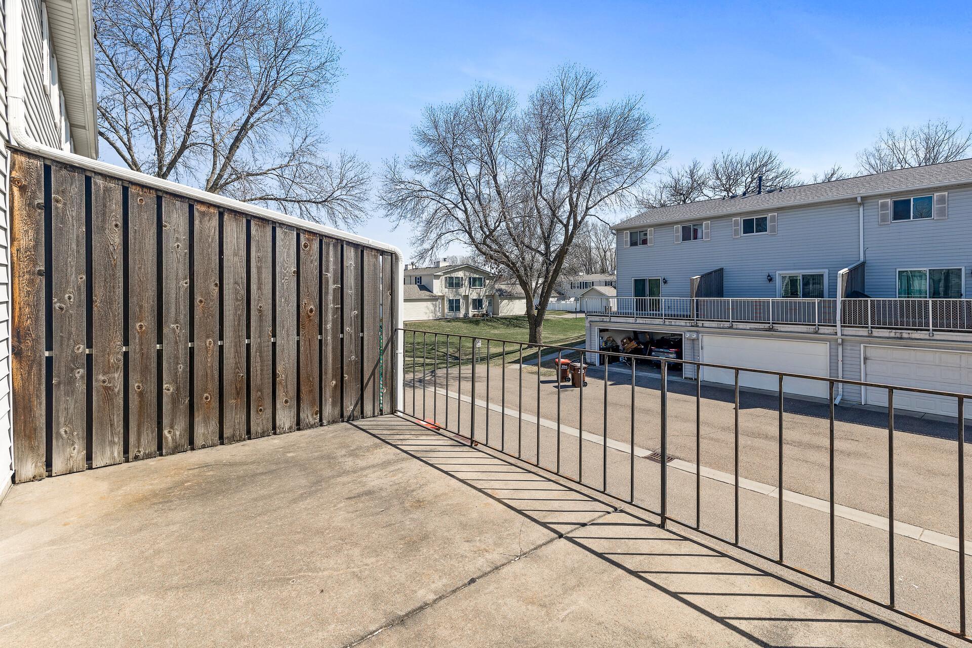 6399 15th Street, Saint Paul, Minnesota image 21
