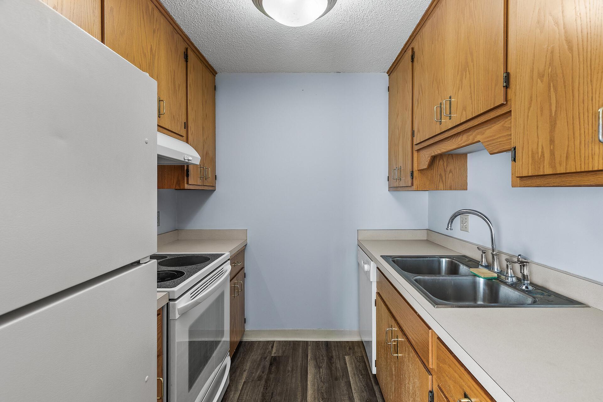 6399 15th Street, Saint Paul, Minnesota image 9