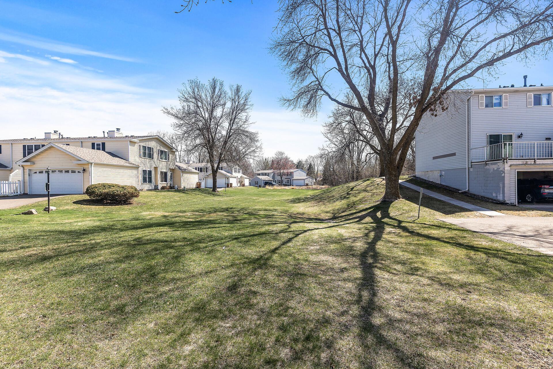 6399 15th Street, Saint Paul, Minnesota image 23